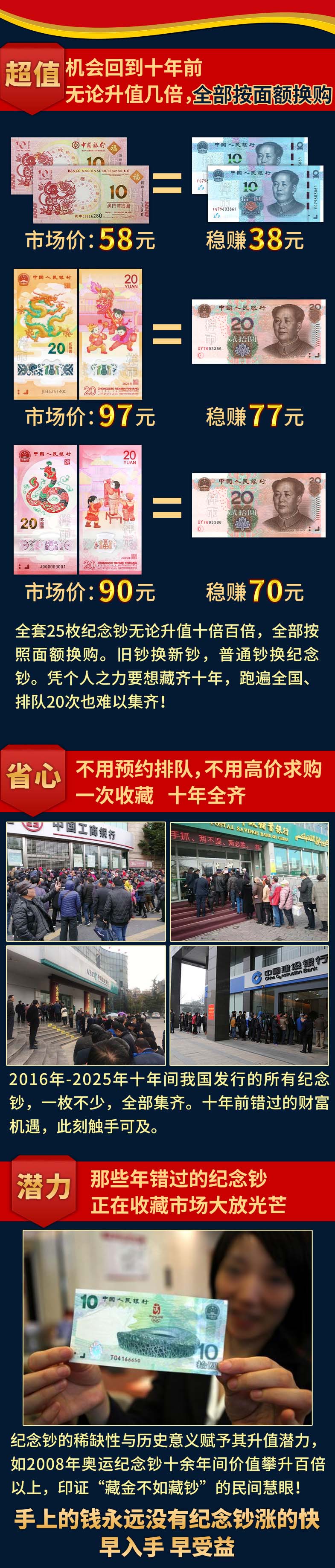 十年纪念钞大全套_04.jpg
